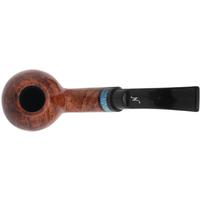 Nørding Antler Smooth Bent Apple (B)