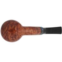 Nørding Antler Smooth Bent Apple (B)