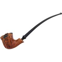 Nørding Black Grain Churchwarden (2)