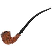 Nørding Black Grain Churchwarden (2)