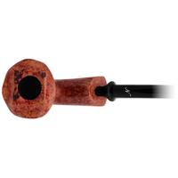 Nørding Rye Smooth Freehand Churchwarden (1)