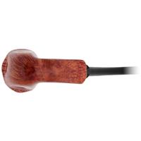 Nørding Rye Smooth Freehand Churchwarden (1)