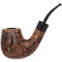 Nørding Giant Classic Smooth Bent Billiard (B)