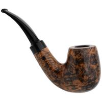 Nørding Giant Classic Smooth Bent Billiard (B)