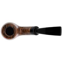 Nørding Giant Classic Smooth Bent Billiard (B)