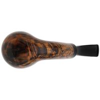 Nørding Giant Classic Smooth Bent Billiard (B)