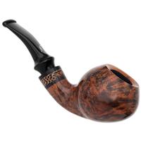 Nørding Smooth Bent Apple Nosewarmer (1-2)