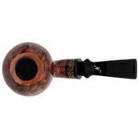 Nørding Smooth Bent Apple Nosewarmer (1-2)