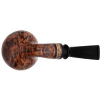 Nørding Smooth Bent Apple Nosewarmer (1-2)
