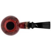 Nørding Smooth Bent Apple Nosewarmer (1-2)
