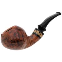 Nørding Smooth Bent Apple Nosewarmer (1-2)