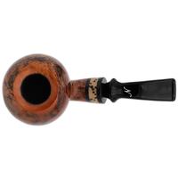 Nørding Smooth Bent Apple Nosewarmer (1-2)