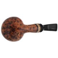 Nørding Smooth Bent Apple Nosewarmer (1-2)