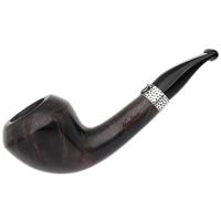Nørding Silver Classic Smooth Rhodesian
