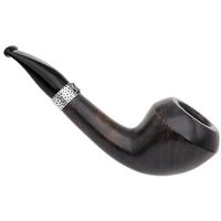 Nørding Silver Classic Smooth Rhodesian