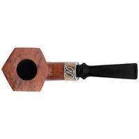 Nørding Spinner Partially Rusticated Paneled Bent Dublin (B)