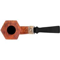 Nørding Spinner Smooth Paneled Bent Dublin (A)