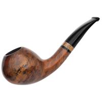 Nørding Smooth Bent Apple Nosewarmer (2-2)