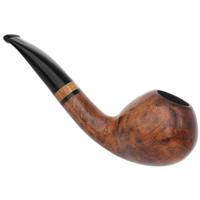 Nørding Smooth Bent Apple Nosewarmer (2-2)