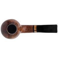 Nørding Smooth Bent Apple Nosewarmer (2-2)