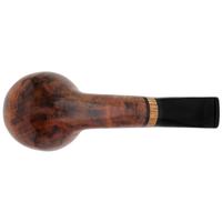 Nørding Smooth Bent Apple Nosewarmer (2-2)