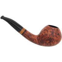 Nørding Smooth Bent Apple Nosewarmer (2-2)