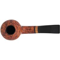 Nørding Smooth Bent Apple Nosewarmer (2-2)