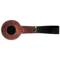 Nørding Smooth Bent Apple Nosewarmer (2-2)