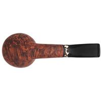 Nørding Smooth Bent Apple Nosewarmer (2-2)