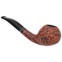 Nørding Smooth Bent Apple Nosewarmer (2-2)