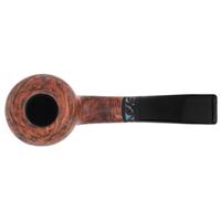 Nørding Smooth Bent Apple Nosewarmer (2-2)