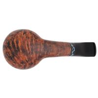 Nørding Smooth Bent Apple Nosewarmer (2-2)