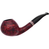 Nørding Smooth Bent Apple Nosewarmer (2-2)