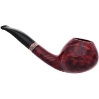 Nørding Smooth Bent Apple Nosewarmer (2-2)
