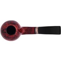 Nørding Smooth Bent Apple Nosewarmer (2-2)
