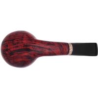 Nørding Smooth Bent Apple Nosewarmer (2-2)