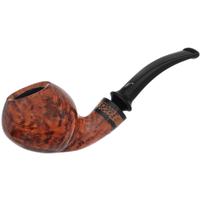 Nørding Smooth Bent Apple Nosewarmer (1-3)