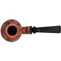 Nørding Smooth Bent Apple Nosewarmer (1-3)