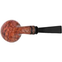 Nørding Smooth Bent Apple Nosewarmer (1-3)