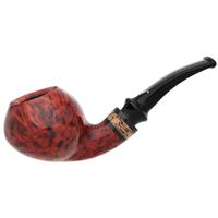 Nørding Smooth Bent Apple Nosewarmer (1-3)