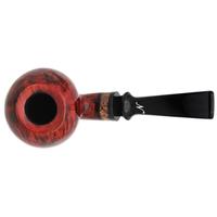 Nørding Smooth Bent Apple Nosewarmer (1-3)