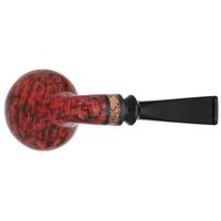 Nørding Smooth Bent Apple Nosewarmer (1-3)