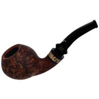 Nørding Smooth Bent Apple Nosewarmer (1-3)