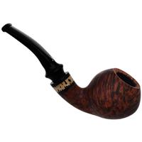 Nørding Smooth Bent Apple Nosewarmer (1-3)