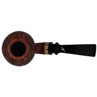 Nørding Smooth Bent Apple Nosewarmer (1-3)
