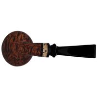Nørding Smooth Bent Apple Nosewarmer (1-3)