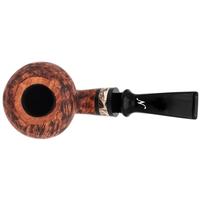 Nørding Smooth Bent Apple Nosewarmer (1-3)