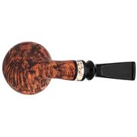 Nørding Smooth Bent Apple Nosewarmer (1-3)