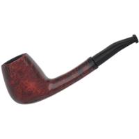 Nørding Valhalla Smooth (404)