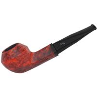 Nørding Valhalla Smooth (501)
